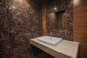 Chareena Hill Resort - Pattaya Beach Koh Lipe