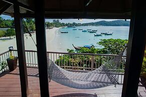 Chareena Hill Resort - Pattaya Beach Koh Lipe