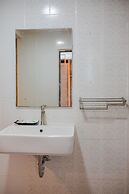 Chareena Hill Resort - Pattaya Beach Koh Lipe