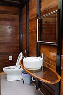 Chareena Hill Resort - Pattaya Beach Koh Lipe