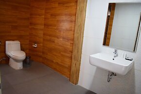 Chareena Hill Resort - Pattaya Beach Koh Lipe