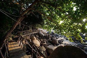 Chareena Hill Resort - Pattaya Beach Koh Lipe
