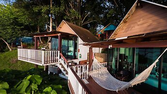 Chareena Hill Resort - Pattaya Beach Koh Lipe