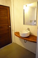 Chareena Hill Resort - Pattaya Beach Koh Lipe