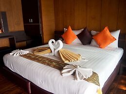 Chareena Hill Resort - Pattaya Beach Koh Lipe