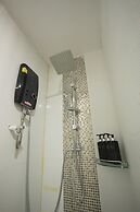 Chareena Hill Resort - Pattaya Beach Koh Lipe