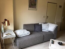 Hotel Mare Sanat