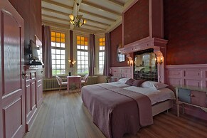 Hotel Mare Sanat