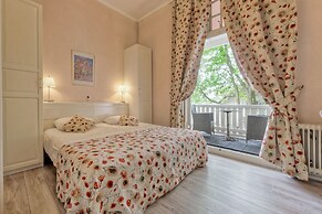 Hotel Mare Sanat