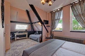 Hotel Mare Sanat