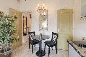 Hotel Mare Sanat
