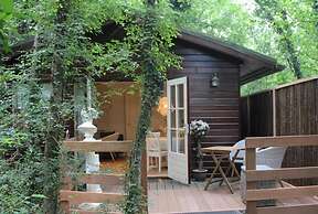 Hotel Mare Sanat