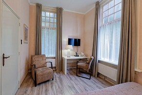 Hotel Mare Sanat