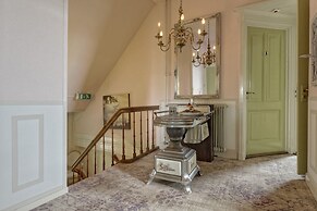 Hotel Mare Sanat