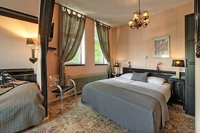 Hotel Mare Sanat