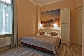 Hotel Mare Sanat