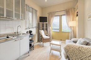 Hotel Mare Sanat