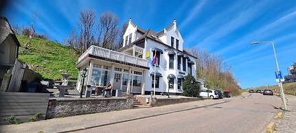 Hotel Mare Sanat