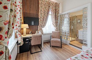 Hotel Mare Sanat