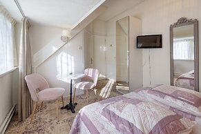 Hotel Mare Sanat