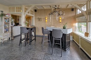 Hotel Mare Sanat