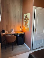 Hotel Mare Sanat