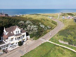Hotel Mare Sanat