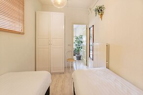 Hotel Mare Sanat