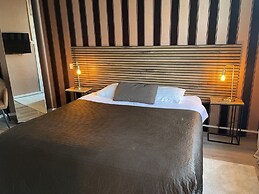 Hotel Mare Sanat