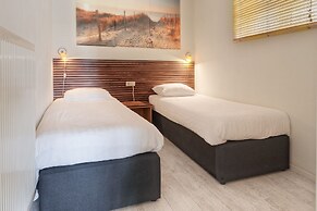 Hotel Mare Sanat