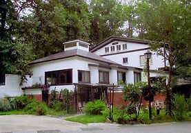 Pension Hakuba ‘70