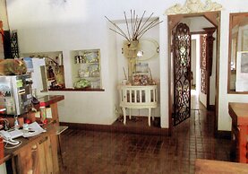 Pension Hakuba ‘70