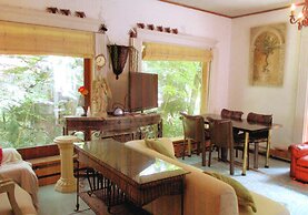 Pension Hakuba ‘70