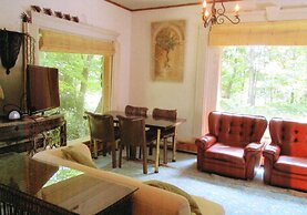 Pension Hakuba ‘70