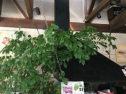 Pension Hakuba ‘70