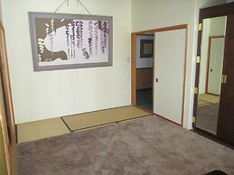 Pension Hakuba ‘70