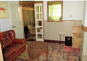 Pension Hakuba ‘70