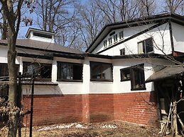 Pension Hakuba ‘70