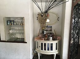 Pension Hakuba ‘70