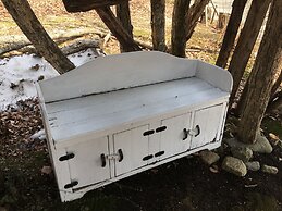 Pension Hakuba ‘70