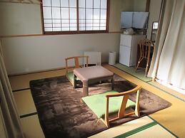 Pension Hakuba ‘70