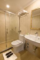 Crown Valley Thekkady