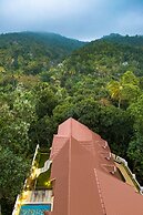 Crown Valley Thekkady