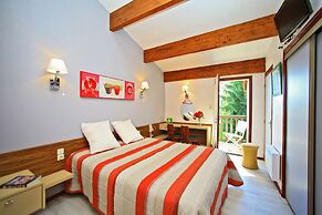 Le Clos Grand