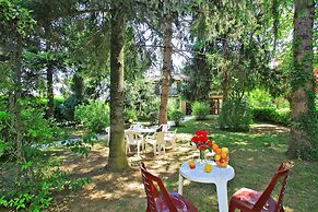 Le Clos Grand
