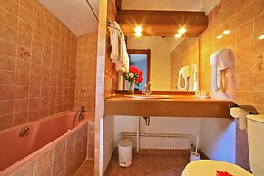 Le Clos Grand