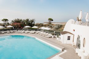 Hôtel Thalasso & Spa Les Corallines