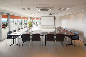 Hôtel Thalasso & Spa Les Corallines