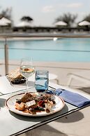 Hôtel Thalasso & Spa Les Corallines