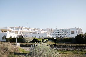 Hôtel Thalasso & Spa Les Corallines